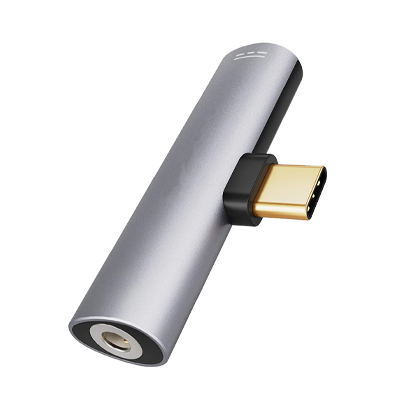 Mobile Accessories5