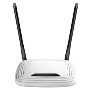 Network Components4
