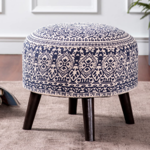 Ottoman1