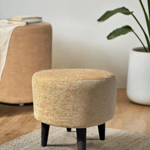 Ottoman3
