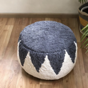 Ottoman5