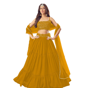 Party Wear2