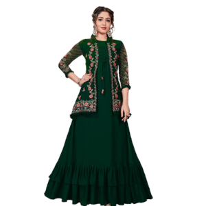 Party Wear5