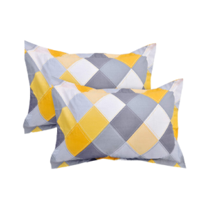 Pillow & Pillow Covers1