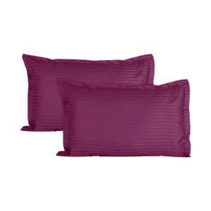 Pillow & Pillow Covers2