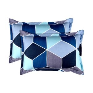 Pillow & Pillow Covers3