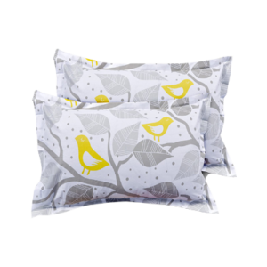 Pillow & Pillow Covers4