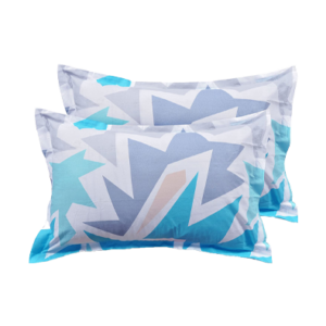 Pillow & Pillow Covers5