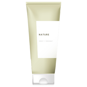 Shampoo1