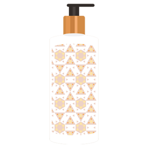 Shampoo2