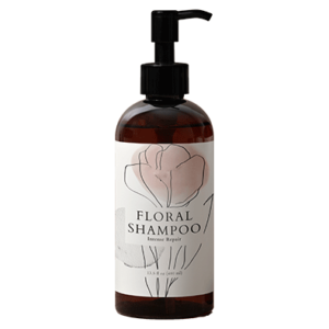 Shampoo3