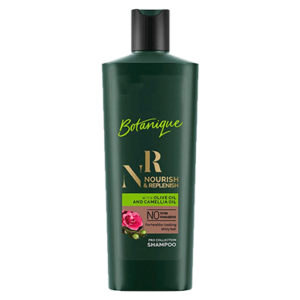 Shampoo4