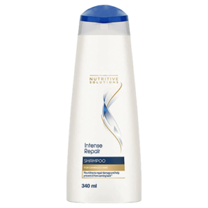 Shampoo5