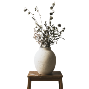 Showpieces & Vases1