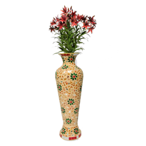 Showpieces & Vases2