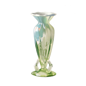 Showpieces & Vases3