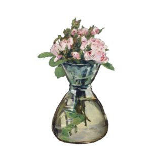 Showpieces & Vases5