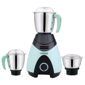 Small Home Appliances1