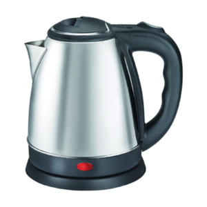 Small Home Appliances2