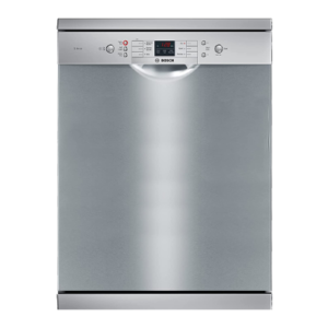 Small Home Appliances3