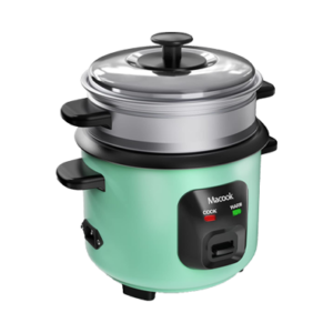Small Home Appliances5