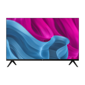 Smart TVs1