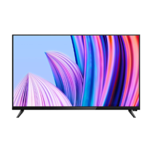 Smart TVs2