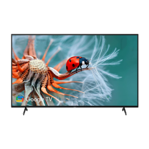 Smart TVs4
