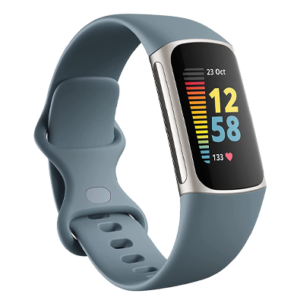 Smart Wearable Tech3
