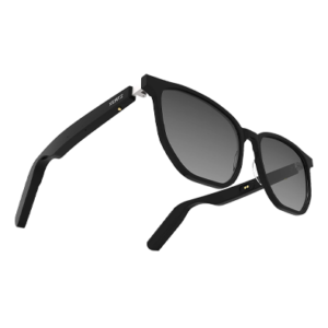 Smart Wearable Tech5