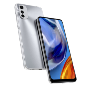 Smartphones1