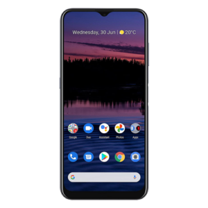 Smartphones2