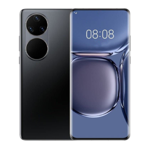 Smartphones3