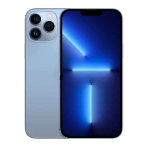 Smartphones4