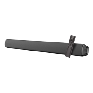 Soundbars1