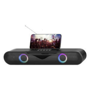 Soundbars2