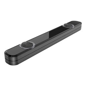Soundbars3