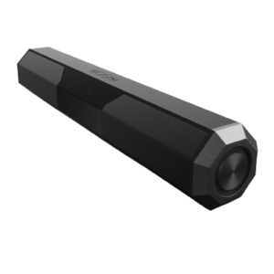 Soundbars4