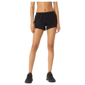 Sports Wear3