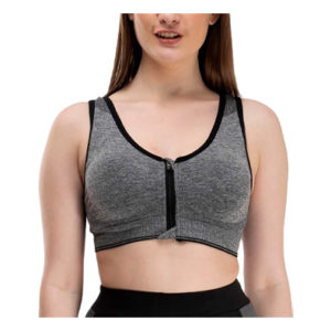 Sports Wear5
