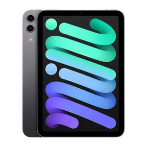 Tablets1