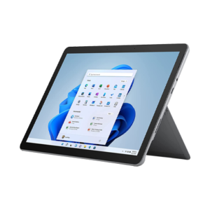 Tablets2