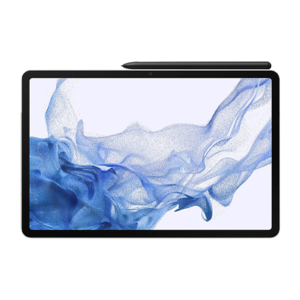 Tablets3