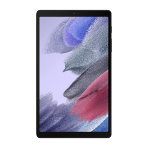 Tablets4