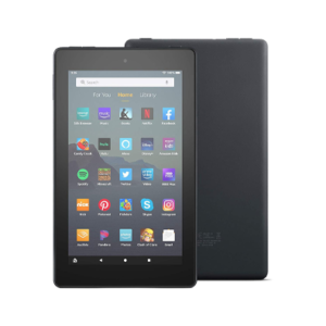 Tablets5