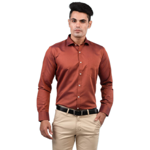 Top Wear1