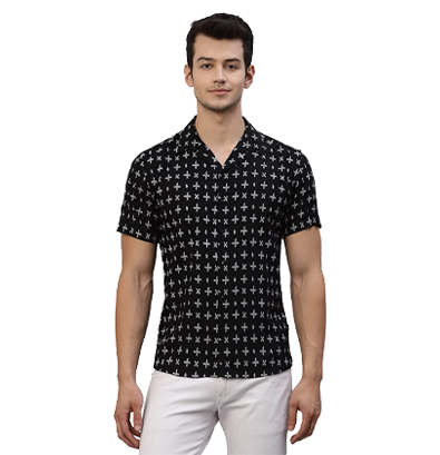 Top Wear3