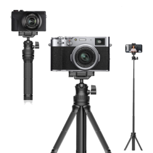 Tripods1