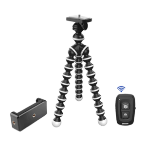 Tripods2