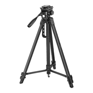 Tripods3